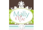 Mally Mac And Me discount codes
