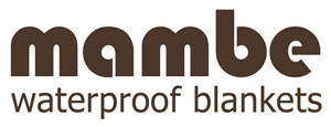 Mambe Blankets discount codes