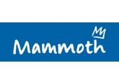 Mammoth Mountain discount codes