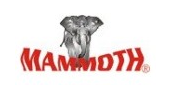 Mammoth discount codes