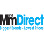MandM Direct discount codes