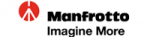 Manfrotto discount codes