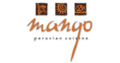 Mango Peruvian Cuisine discount codes