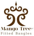 Mango Tree Fitted Bangles discount codes
