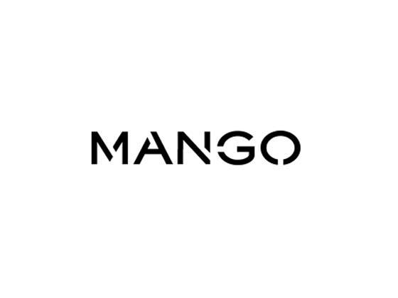 Mango.com :