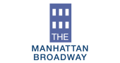 Manhattan Broadway Hotel discount codes