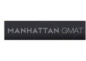 Manhattan GRE discount codes