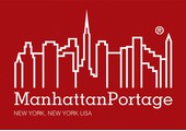 Manhattan Portage discount codes