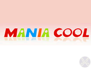Maniacool discount codes