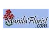 Manila Florist discount codes