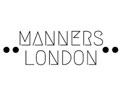 Manners LDN