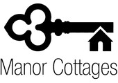 Manor Cottages discount codes
