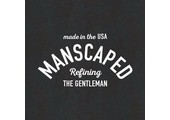 Manscaped discount codes