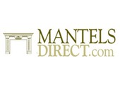 Mantels Direct discount codes