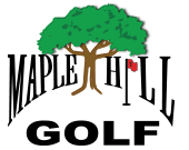 Maple Hill Golf discount codes
