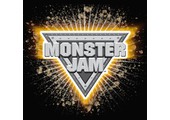Maple Leaf Monster Jam Tour CA discount codes