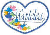 Maplelea discount codes