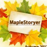 Maplestoryer.com discount codes