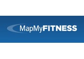 MapMyFitness discount codes