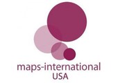 Maps-International discount codes