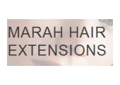 Marah Hair Extensions discount codes