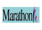 Marathon discount codes