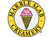 Marble Slab discount codes