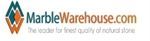 MarbleWarehouse discount codes