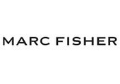 Marc Fisher Footwear discount codes