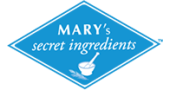 Marcy's Secret Ingredients discount codes