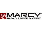 Marcy discount codes
