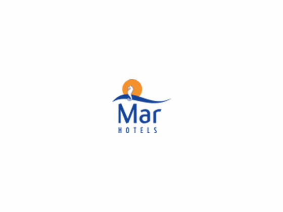 MarHotels and discount codes