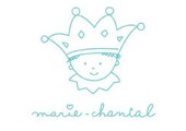 Marie-Chantal discount codes