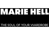 Marie Hell discount codes