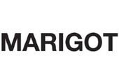 Marigotcollection.com discount codes