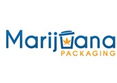 Marijuana Packaging discount codes
