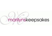 Marilyn\'s Keepsakes discount codes