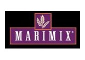 MARIMIX discount codes