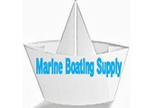 Marine Boating Supply