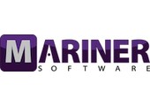 Mariner Software discount codes