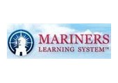 Mariners Learning System discount codes