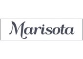 marisota.com discount codes