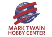 Mark Twain Hobby Center discount codes