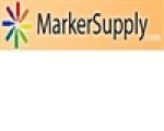 Markers Supply discount codes