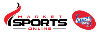 Market Sports discount codes
