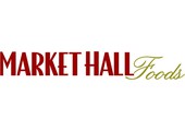 Markethallfoods discount codes