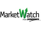 MarketWatch discount codes