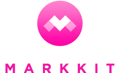 Markkit discount codes