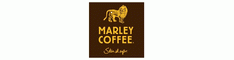 Marley Coffee discount codes