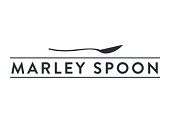 Marley Spoon discount codes